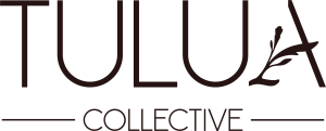 Tulua Logo Dark